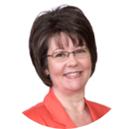 Christie Jordan Chief Executive Officer