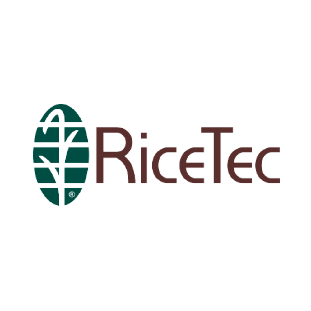 RiceTec Logo