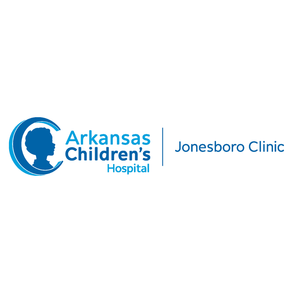 Arkansas Children's Logo