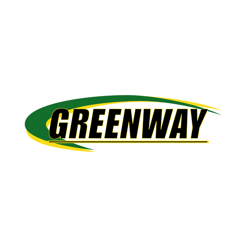 | Food Bank of Northeast Arkansas