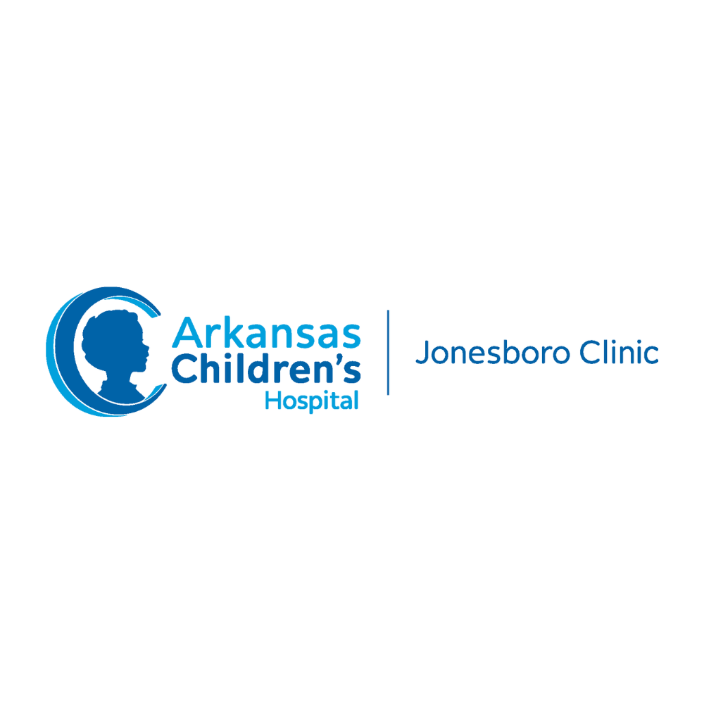 | Food Bank of Northeast Arkansas