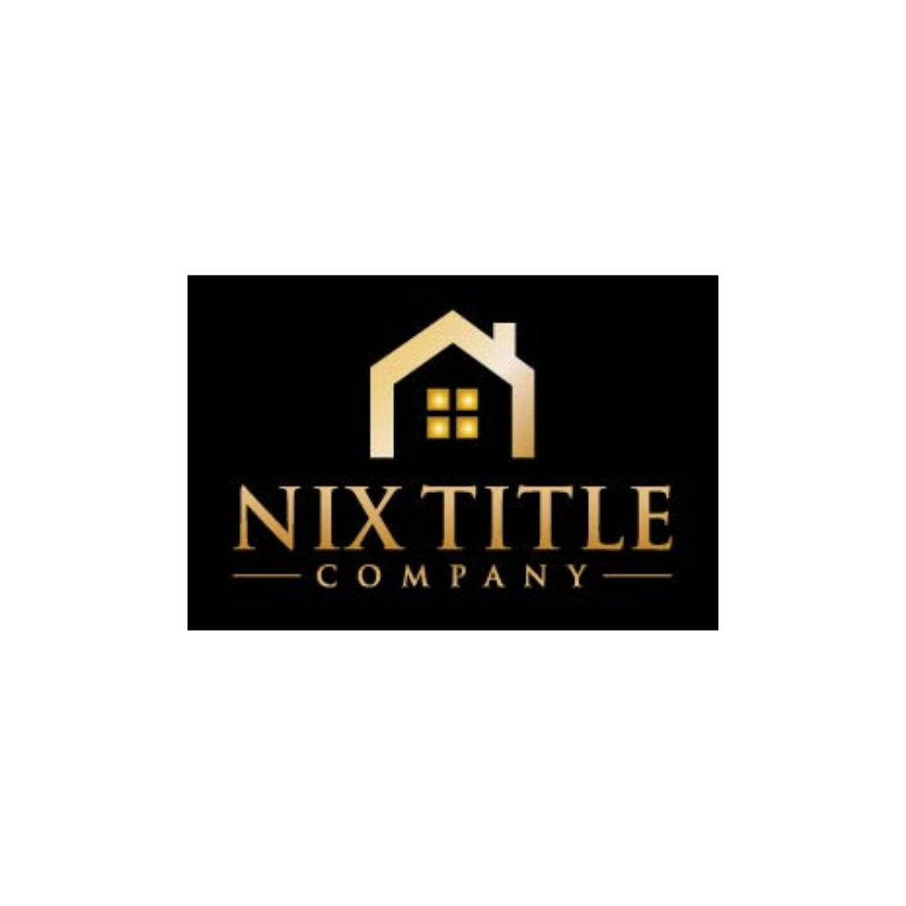 | Food Bank of Northeast Arkansas