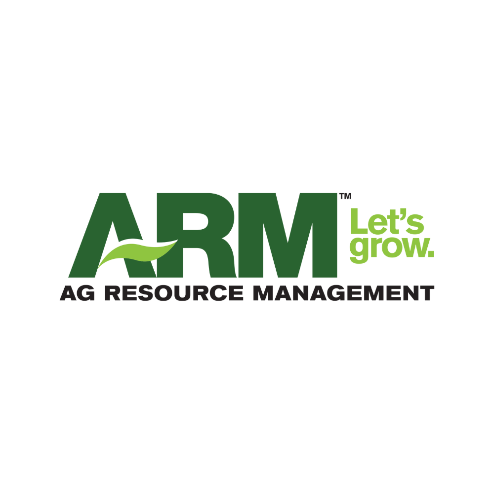| Food Bank of Northeast Arkansas