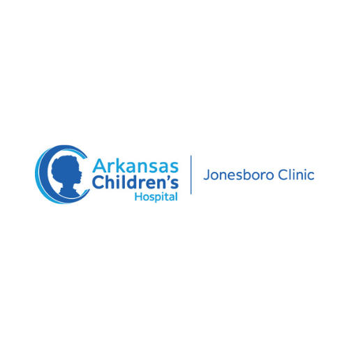 Arkansas Children's Hospital