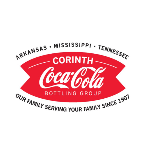 Coca Cola Logo