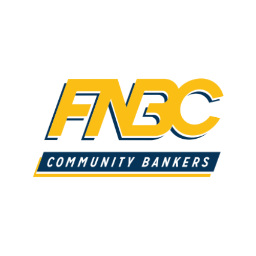 FNBC