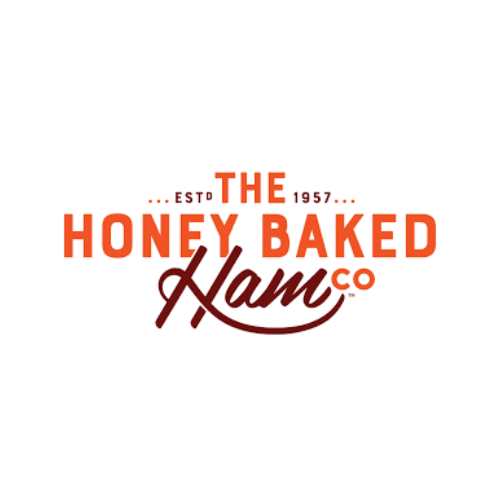 Honey Baked Ham Logo