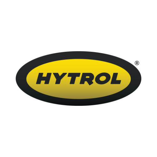 Hytrol Logo