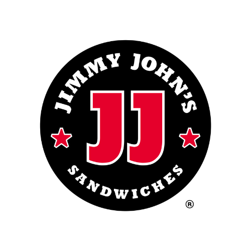 Jimmy John's Logo