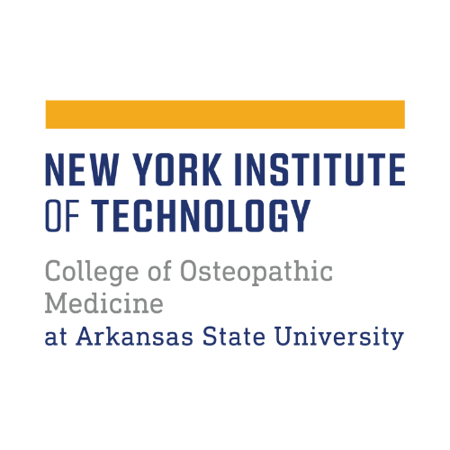 NYIT Logo
