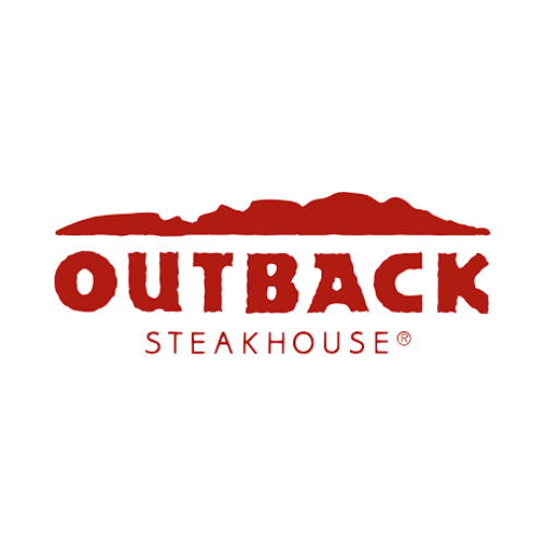 Outback Logo