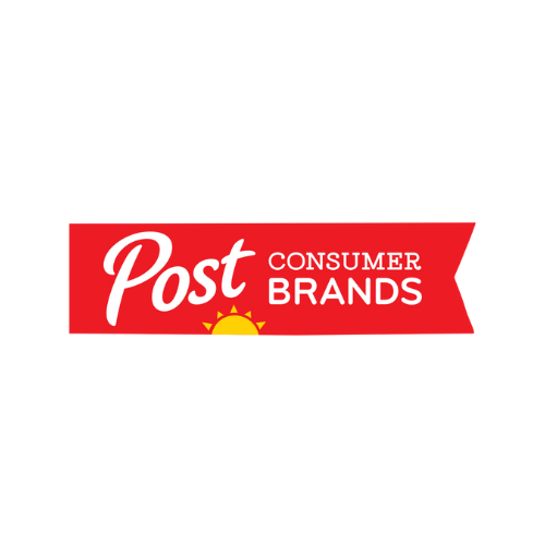 Post Logo