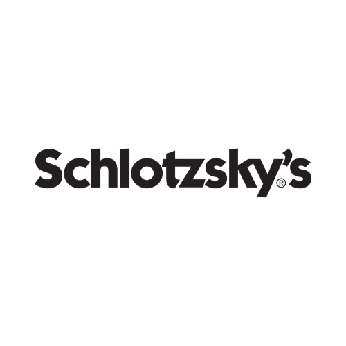Schlotzky's Logo