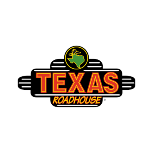 Texas Roadhouse Logo