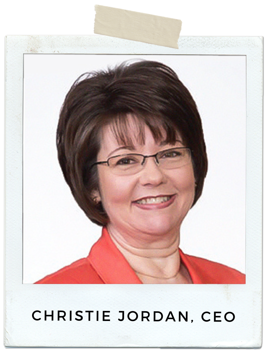 christie jordan pictures - toronto.nustreamrealty.com.