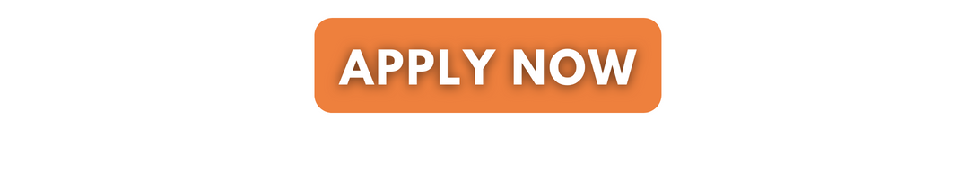 apply now