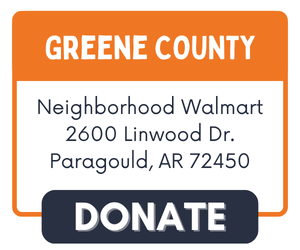 Greene Nm