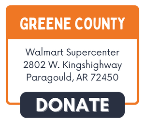Greene SC
