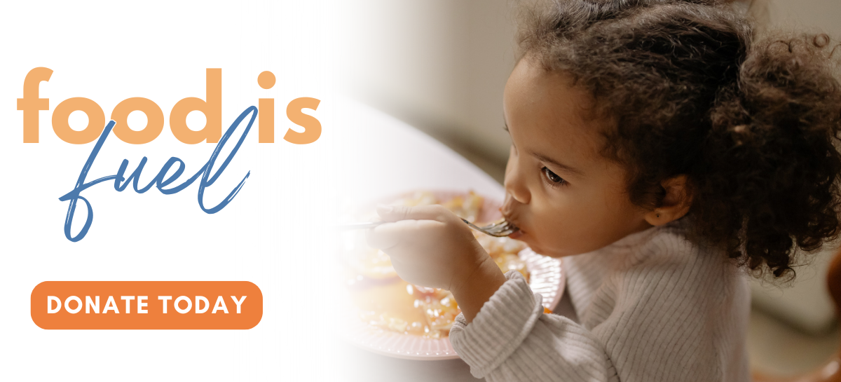 | Food Bank of Northeast Arkansas