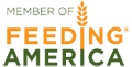 feeding america